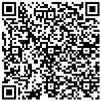 QR Code for bitcoin:bitcoin:bitcoin:bitcoin:bitcoin:bitcoin:bitcoin:bitcoin:bitcoin:bitcoin:bitcoin:bitcoin:dash:XwvmTR2aUE2dSUWeqGA61RbbRV1WcR666B