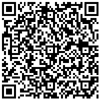 QR Code for bitcoin:bitcoin:bitcoin:bitcoin:bitcoin:bitcoin:bitcoin:bitcoin:bitcoin:bitcoin:bitcoin:bitcoin:dash:XwvmZXCFY7BcUKDxvymZout61oMJw6QGeN