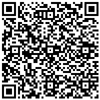 QR Code for bitcoin:bitcoin:bitcoin:bitcoin:bitcoin:bitcoin:bitcoin:bitcoin:bitcoin:bitcoin:bitcoin:bitcoin:dash:XwvmfFGY3jLSg2g7tLqfxvRP1g3chcc8a5