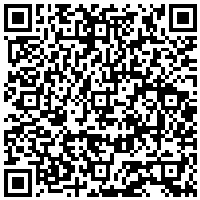 QR Code for bitcoin:bitcoin:bitcoin:bitcoin:bitcoin:bitcoin:bitcoin:bitcoin:bitcoin:bitcoin:bitcoin:bitcoin:dash:Xwvndefkt3fJdp8RSUo7LSqvqCjQoELx5g
