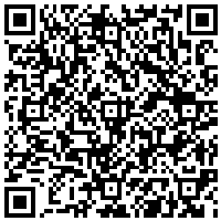 QR Code for bitcoin:bitcoin:bitcoin:bitcoin:bitcoin:bitcoin:bitcoin:bitcoin:bitcoin:bitcoin:bitcoin:bitcoin:dash:Xwvq7UQpGwkSKKWcHexKT446ChvuSuVLmL