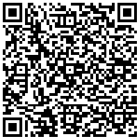 QR Code for bitcoin:bitcoin:bitcoin:bitcoin:bitcoin:bitcoin:bitcoin:bitcoin:bitcoin:bitcoin:bitcoin:bitcoin:dash:XwvsM5fkGTz85cF7Grcsu2UePufbGAH2vs
