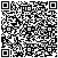 QR Code for bitcoin:bitcoin:bitcoin:bitcoin:bitcoin:bitcoin:bitcoin:bitcoin:bitcoin:bitcoin:bitcoin:bitcoin:dash:XwvsQQdd8dH1mTkheUZorVPCUjfQ76pspc