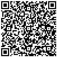 QR Code for bitcoin:bitcoin:bitcoin:bitcoin:bitcoin:bitcoin:bitcoin:bitcoin:bitcoin:bitcoin:bitcoin:bitcoin:dash:XwvsTWix865XC71d5F4qwPf6VGgCugXGJ6