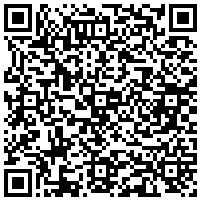 QR Code for bitcoin:bitcoin:bitcoin:bitcoin:bitcoin:bitcoin:bitcoin:bitcoin:bitcoin:bitcoin:bitcoin:bitcoin:dash:Xwvt5t3NSm9Spe8i2MUDQPCQbKyEivRKrA