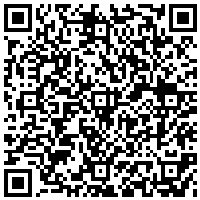 QR Code for bitcoin:bitcoin:bitcoin:bitcoin:bitcoin:bitcoin:bitcoin:bitcoin:bitcoin:bitcoin:bitcoin:bitcoin:dash:XwvuDxeKyT7SJrYPvjnnGUbBdF4JXNSC1v