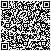 QR Code for bitcoin:bitcoin:bitcoin:bitcoin:bitcoin:bitcoin:bitcoin:bitcoin:bitcoin:bitcoin:bitcoin:bitcoin:dash:XwvvfmAfr19bBJX84RGN2zvTw6K1Zo7mHk