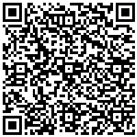 QR Code for bitcoin:bitcoin:bitcoin:bitcoin:bitcoin:bitcoin:bitcoin:bitcoin:bitcoin:bitcoin:bitcoin:bitcoin:dash:Xwvvp7Sn4APKcDjPooPi9F5kGdDvQxTHFp