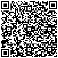 QR Code for bitcoin:bitcoin:bitcoin:bitcoin:bitcoin:bitcoin:bitcoin:bitcoin:bitcoin:bitcoin:bitcoin:bitcoin:dash:XwvyR77Wo4scUTVrXtktt2CN4Kvqpvihuv