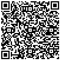 QR Code for bitcoin:bitcoin:bitcoin:bitcoin:bitcoin:bitcoin:bitcoin:bitcoin:bitcoin:bitcoin:bitcoin:bitcoin:dash:Xww5DSCpSmn57cSfMSev8CLKVptLmwacXJ