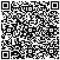 QR Code for bitcoin:bitcoin:bitcoin:bitcoin:bitcoin:bitcoin:bitcoin:bitcoin:bitcoin:bitcoin:bitcoin:bitcoin:dash:Xww5g81DxWLvaJr4KCfGeGoF8P6MyRzgbB