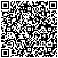 QR Code for bitcoin:bitcoin:bitcoin:bitcoin:bitcoin:bitcoin:bitcoin:bitcoin:bitcoin:bitcoin:bitcoin:bitcoin:dash:Xww7F2eRepaTUEinWspHKSTSFneXH4aCSg