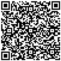 QR Code for bitcoin:bitcoin:bitcoin:bitcoin:bitcoin:bitcoin:bitcoin:bitcoin:bitcoin:bitcoin:bitcoin:bitcoin:dash:XwwJ7DX9vR7cD4eeVebxRYrKSc1j9u4qBp