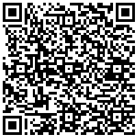 QR Code for bitcoin:bitcoin:bitcoin:bitcoin:bitcoin:bitcoin:bitcoin:bitcoin:bitcoin:bitcoin:bitcoin:bitcoin:dash:XwwJpus2hdBdHkCb3jsvKcLkSyV7UBQs7V
