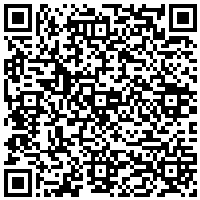 QR Code for bitcoin:bitcoin:bitcoin:bitcoin:bitcoin:bitcoin:bitcoin:bitcoin:bitcoin:bitcoin:bitcoin:bitcoin:dash:XwwMni2y7GSdnhmuKBsvkXwf9tDj7vdvbD