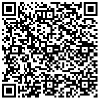 QR Code for bitcoin:bitcoin:bitcoin:bitcoin:bitcoin:bitcoin:bitcoin:bitcoin:bitcoin:bitcoin:bitcoin:bitcoin:dash:XwwPdzRQ3CD3q2qC3QPFsvmMxD6sLjTrAQ