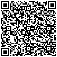 QR Code for bitcoin:bitcoin:bitcoin:bitcoin:bitcoin:bitcoin:bitcoin:bitcoin:bitcoin:bitcoin:bitcoin:bitcoin:dash:XwwZTMsAFmjMFWstKmvcdkvbHHryZzKQZ2