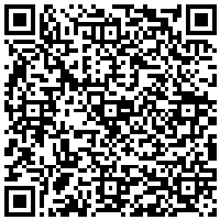 QR Code for bitcoin:bitcoin:bitcoin:bitcoin:bitcoin:bitcoin:bitcoin:bitcoin:bitcoin:bitcoin:bitcoin:bitcoin:dash:XwweL2L26kcPiZEPwGZJrph6BFGqbfszxp