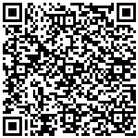 QR Code for bitcoin:bitcoin:bitcoin:bitcoin:bitcoin:bitcoin:bitcoin:bitcoin:bitcoin:bitcoin:bitcoin:bitcoin:dash:Xwwi3ZkYGGLoaTq6jbbFCQnbrNKafiAcGc