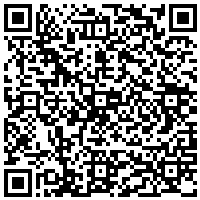 QR Code for bitcoin:bitcoin:bitcoin:bitcoin:bitcoin:bitcoin:bitcoin:bitcoin:bitcoin:bitcoin:bitcoin:bitcoin:dash:Xwwqe5DU25Td5xpSebbuSHxLDKbYkmq3xy