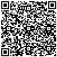 QR Code for bitcoin:bitcoin:bitcoin:bitcoin:bitcoin:bitcoin:bitcoin:bitcoin:bitcoin:bitcoin:bitcoin:bitcoin:dash:Xwx1FGmToNhaYVojvRs5CQadyQv2ddXGET