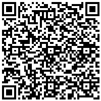 QR Code for bitcoin:bitcoin:bitcoin:bitcoin:bitcoin:bitcoin:bitcoin:bitcoin:bitcoin:bitcoin:bitcoin:bitcoin:dash:Xwx1a5CqrobexhMxD2M4fUbFgJ1FFQejHS