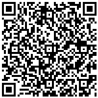 QR Code for bitcoin:bitcoin:bitcoin:bitcoin:bitcoin:bitcoin:bitcoin:bitcoin:bitcoin:bitcoin:bitcoin:bitcoin:dash:Xwx3zYStC7wonYtELsC7VDJBZ55eTHXe6e