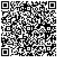 QR Code for bitcoin:bitcoin:bitcoin:bitcoin:bitcoin:bitcoin:bitcoin:bitcoin:bitcoin:bitcoin:bitcoin:bitcoin:dash:XwxDT7iFuLUdjYYpNRtuLWsRUGfasm1Pxb