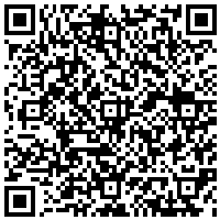 QR Code for bitcoin:bitcoin:bitcoin:bitcoin:bitcoin:bitcoin:bitcoin:bitcoin:bitcoin:bitcoin:bitcoin:bitcoin:dash:XwxEYt65GSJtY3qJqwu4KzhLbLW6SQLicn