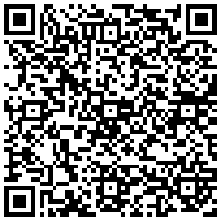 QR Code for bitcoin:bitcoin:bitcoin:bitcoin:bitcoin:bitcoin:bitcoin:bitcoin:bitcoin:bitcoin:bitcoin:bitcoin:dash:XwxFXrd1CtdEXuNsHthr4PNDAMz9nfHTKb