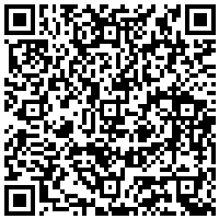 QR Code for bitcoin:bitcoin:bitcoin:bitcoin:bitcoin:bitcoin:bitcoin:bitcoin:bitcoin:bitcoin:bitcoin:bitcoin:dash:XwxKqwmVu1dFuFuPoJXfjCdR3dgnKxamMJ