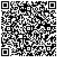 QR Code for bitcoin:bitcoin:bitcoin:bitcoin:bitcoin:bitcoin:bitcoin:bitcoin:bitcoin:bitcoin:bitcoin:bitcoin:dash:XwxL9b3EPUSdwEoSfStK5pakPgoYR7pMsp