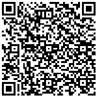 QR Code for bitcoin:bitcoin:bitcoin:bitcoin:bitcoin:bitcoin:bitcoin:bitcoin:bitcoin:bitcoin:bitcoin:bitcoin:dash:XwxXKBe1fsWMpy2ZpnaJMTYbudSdhjquC9