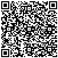 QR Code for bitcoin:bitcoin:bitcoin:bitcoin:bitcoin:bitcoin:bitcoin:bitcoin:bitcoin:bitcoin:bitcoin:bitcoin:dash:XwxaWXjDecLWYhc4dbxtq1eHQLRSHZHHbL