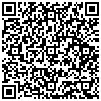 QR Code for bitcoin:bitcoin:bitcoin:bitcoin:bitcoin:bitcoin:bitcoin:bitcoin:bitcoin:bitcoin:bitcoin:bitcoin:dash:Xwxb3577mWUGK95RqeTd3q7pMRMPS1wAzk