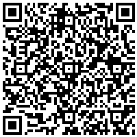 QR Code for bitcoin:bitcoin:bitcoin:bitcoin:bitcoin:bitcoin:bitcoin:bitcoin:bitcoin:bitcoin:bitcoin:bitcoin:dash:XwxdpUDdTvi2bf4o4DZUMaPwtMT1TAddxF