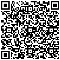 QR Code for bitcoin:bitcoin:bitcoin:bitcoin:bitcoin:bitcoin:bitcoin:bitcoin:bitcoin:bitcoin:bitcoin:bitcoin:dash:XwxeKcnE7MPsdeP72LZ3GYDaWQWFuVHyQ9