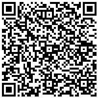 QR Code for bitcoin:bitcoin:bitcoin:bitcoin:bitcoin:bitcoin:bitcoin:bitcoin:bitcoin:bitcoin:bitcoin:bitcoin:dash:XwxeWmcdfLbM3Z5Tr3DupxdEz2vfX2LY2f