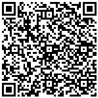 QR Code for bitcoin:bitcoin:bitcoin:bitcoin:bitcoin:bitcoin:bitcoin:bitcoin:bitcoin:bitcoin:bitcoin:bitcoin:dash:XwxeihEEqJjpdpdDsyoa8pb7K3d2CMo1R3