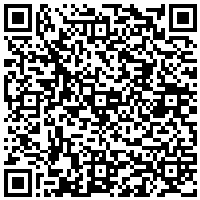 QR Code for bitcoin:bitcoin:bitcoin:bitcoin:bitcoin:bitcoin:bitcoin:bitcoin:bitcoin:bitcoin:bitcoin:bitcoin:dash:XwxiP8iJj4FmLBRrQe4hkSAmEdy5RFantU