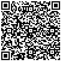 QR Code for bitcoin:bitcoin:bitcoin:bitcoin:bitcoin:bitcoin:bitcoin:bitcoin:bitcoin:bitcoin:bitcoin:bitcoin:dash:Xwxm3faekJSFu2d8mD9pasSX8HYkmSFA3F