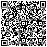 QR Code for bitcoin:bitcoin:bitcoin:bitcoin:bitcoin:bitcoin:bitcoin:bitcoin:bitcoin:bitcoin:bitcoin:bitcoin:dash:XwxmvNDmzuapiHPRR2DiwBFTPrzffCGFG3