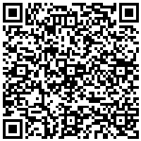 QR Code for bitcoin:bitcoin:bitcoin:bitcoin:bitcoin:bitcoin:bitcoin:bitcoin:bitcoin:bitcoin:bitcoin:bitcoin:dash:Xwxp4P5MbD9NGMLFQQ4YHCWVNNGhPbLyMv