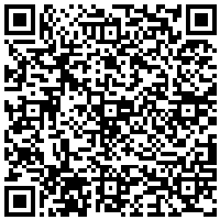 QR Code for bitcoin:bitcoin:bitcoin:bitcoin:bitcoin:bitcoin:bitcoin:bitcoin:bitcoin:bitcoin:bitcoin:bitcoin:dash:XwxpguD7pLdLEU8Ae8Gv8PoAX2s6MQs6FA