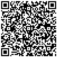 QR Code for bitcoin:bitcoin:bitcoin:bitcoin:bitcoin:bitcoin:bitcoin:bitcoin:bitcoin:bitcoin:bitcoin:bitcoin:dash:XwxuYFS8DgqsTLuDXjADQvYtwMpEZb2PWB