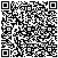 QR Code for bitcoin:bitcoin:bitcoin:bitcoin:bitcoin:bitcoin:bitcoin:bitcoin:bitcoin:bitcoin:bitcoin:bitcoin:dash:XwyCGGxwGoDPJ8f2VbiPWRadKFPa8RJBkt