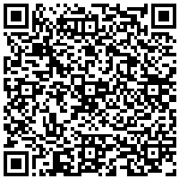 QR Code for bitcoin:bitcoin:bitcoin:bitcoin:bitcoin:bitcoin:bitcoin:bitcoin:bitcoin:bitcoin:bitcoin:bitcoin:dash:XwyCReLwB412sMnXErf486xwFSWmVVT5Vj