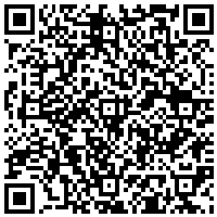 QR Code for bitcoin:bitcoin:bitcoin:bitcoin:bitcoin:bitcoin:bitcoin:bitcoin:bitcoin:bitcoin:bitcoin:bitcoin:dash:XwyMtyViym2Dbbh1iPDmZtLUG64zDaLLMf