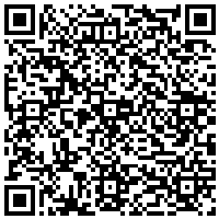 QR Code for bitcoin:bitcoin:bitcoin:bitcoin:bitcoin:bitcoin:bitcoin:bitcoin:bitcoin:bitcoin:bitcoin:bitcoin:dash:XwyMvM393yfR2REqdJeAS7rrP2dxfNovc9