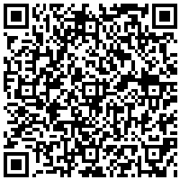 QR Code for bitcoin:bitcoin:bitcoin:bitcoin:bitcoin:bitcoin:bitcoin:bitcoin:bitcoin:bitcoin:bitcoin:bitcoin:dash:XwyPy3ctGwiUb94GpkUMohoH1Yot44p4EY